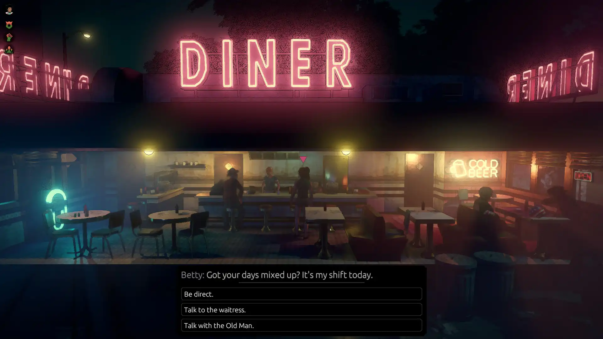 [PC]最佳月份!/Best Month Ever!