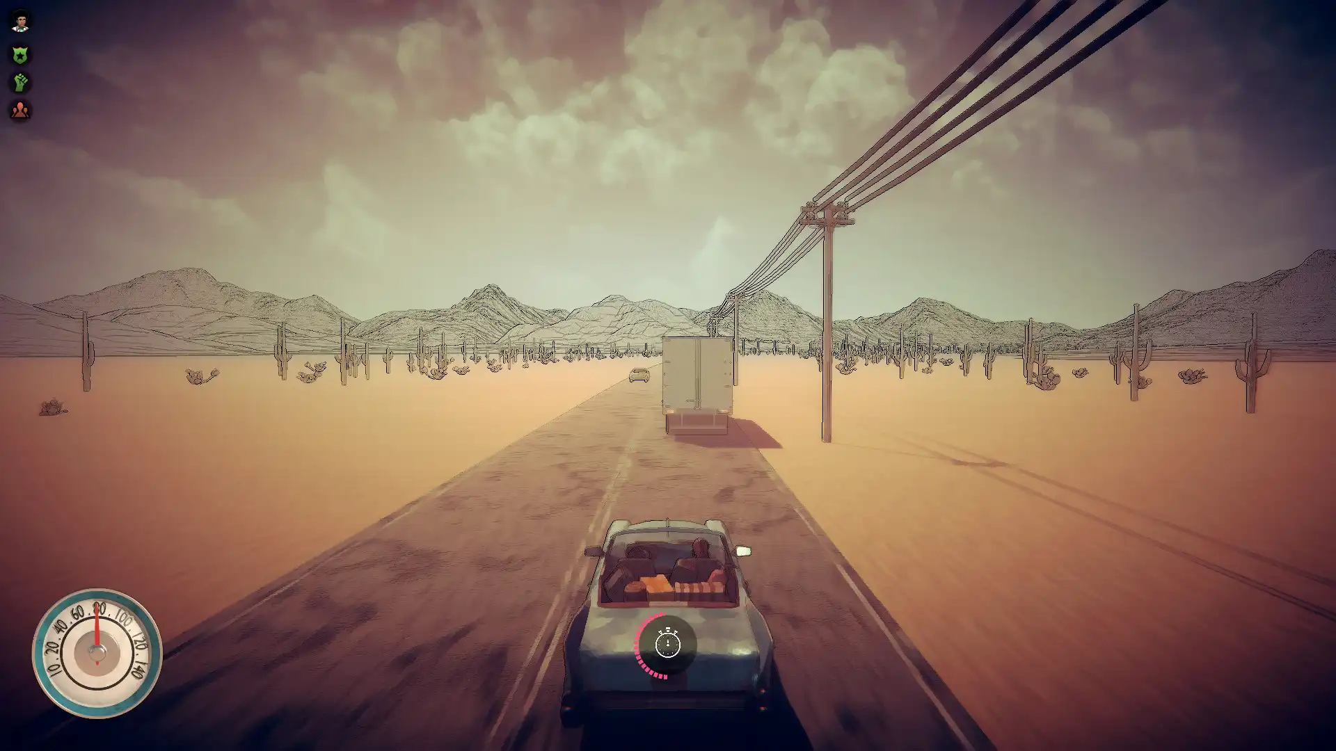 [PC]最佳月份!/Best Month Ever!