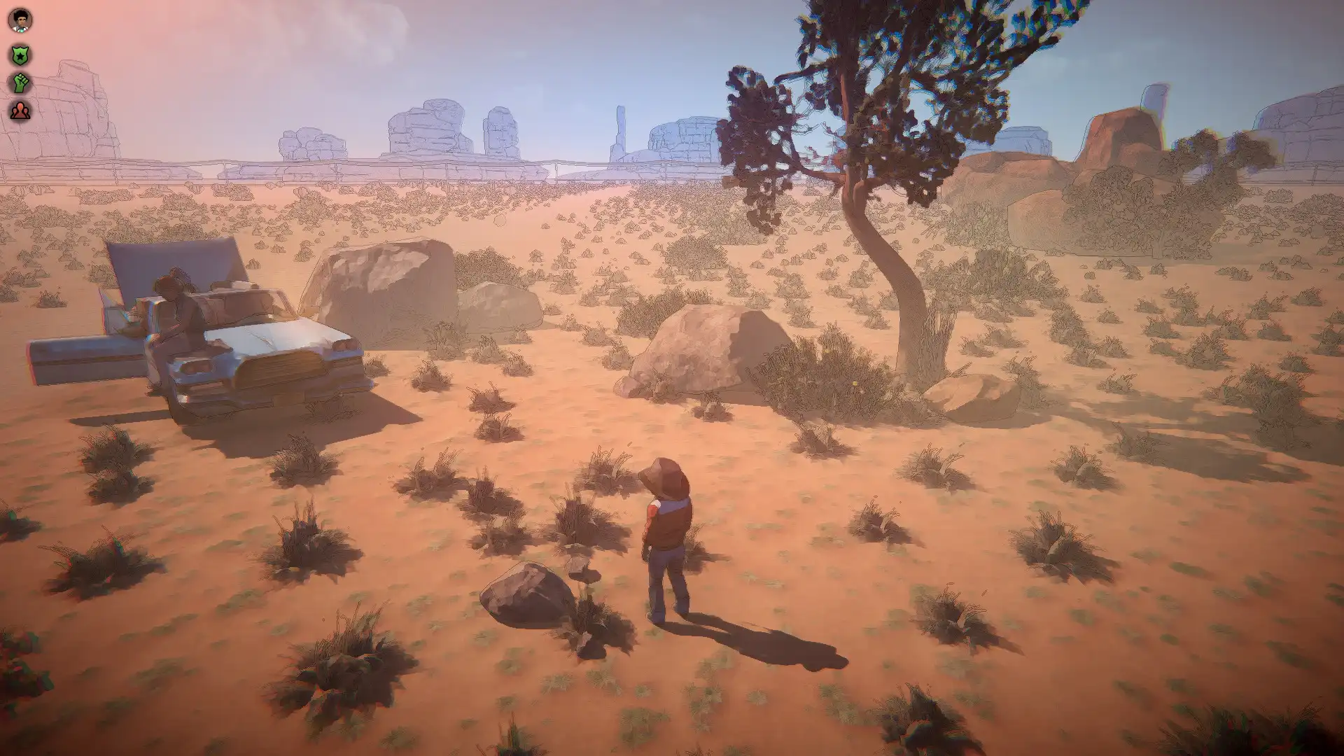 [PC]最佳月份!/Best Month Ever!