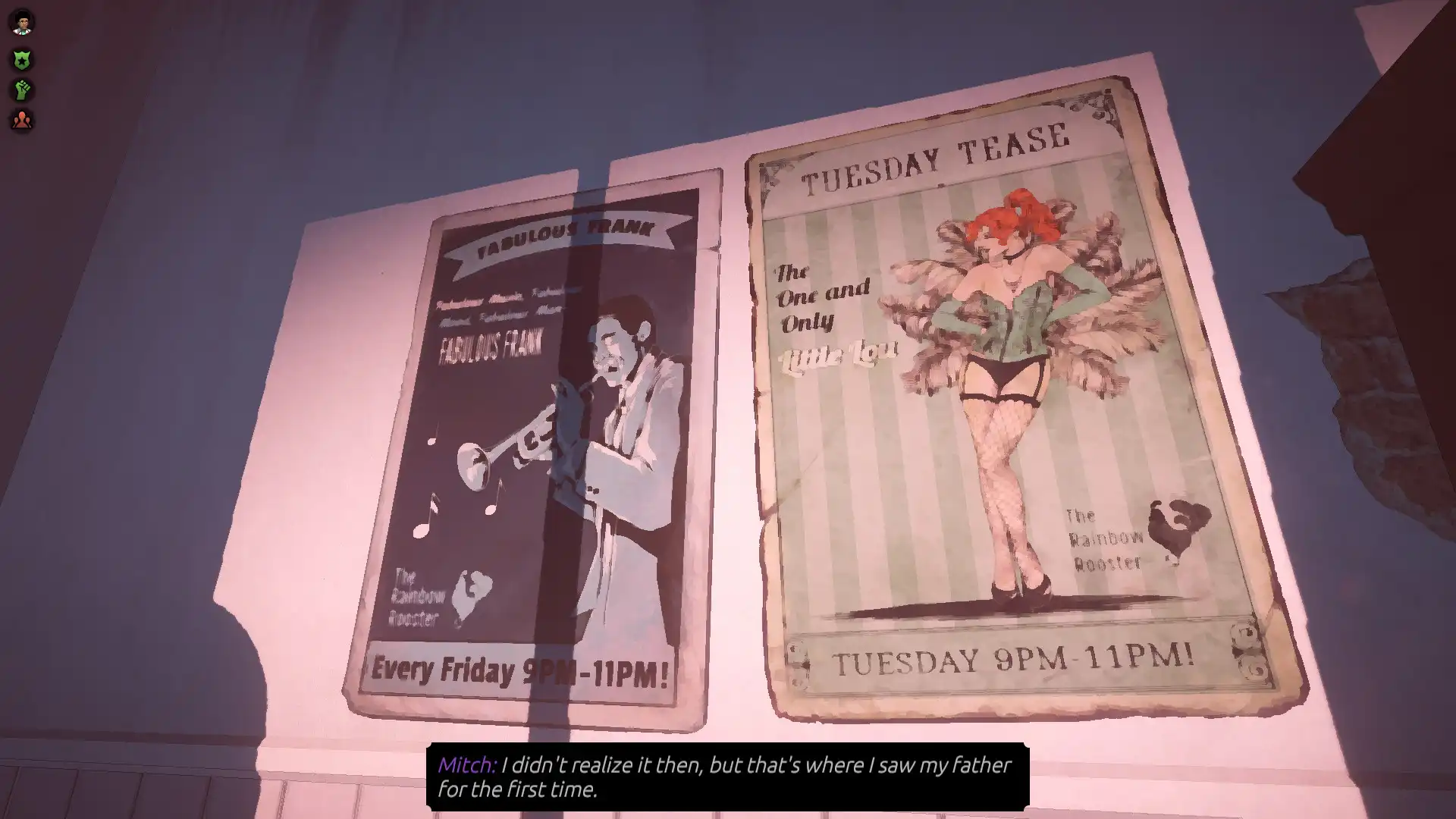 [PC]最佳月份!/Best Month Ever!