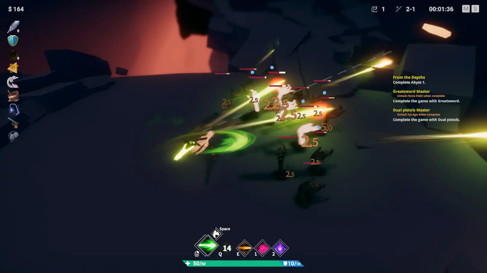 [PC]神秘少女K/Sentimental K