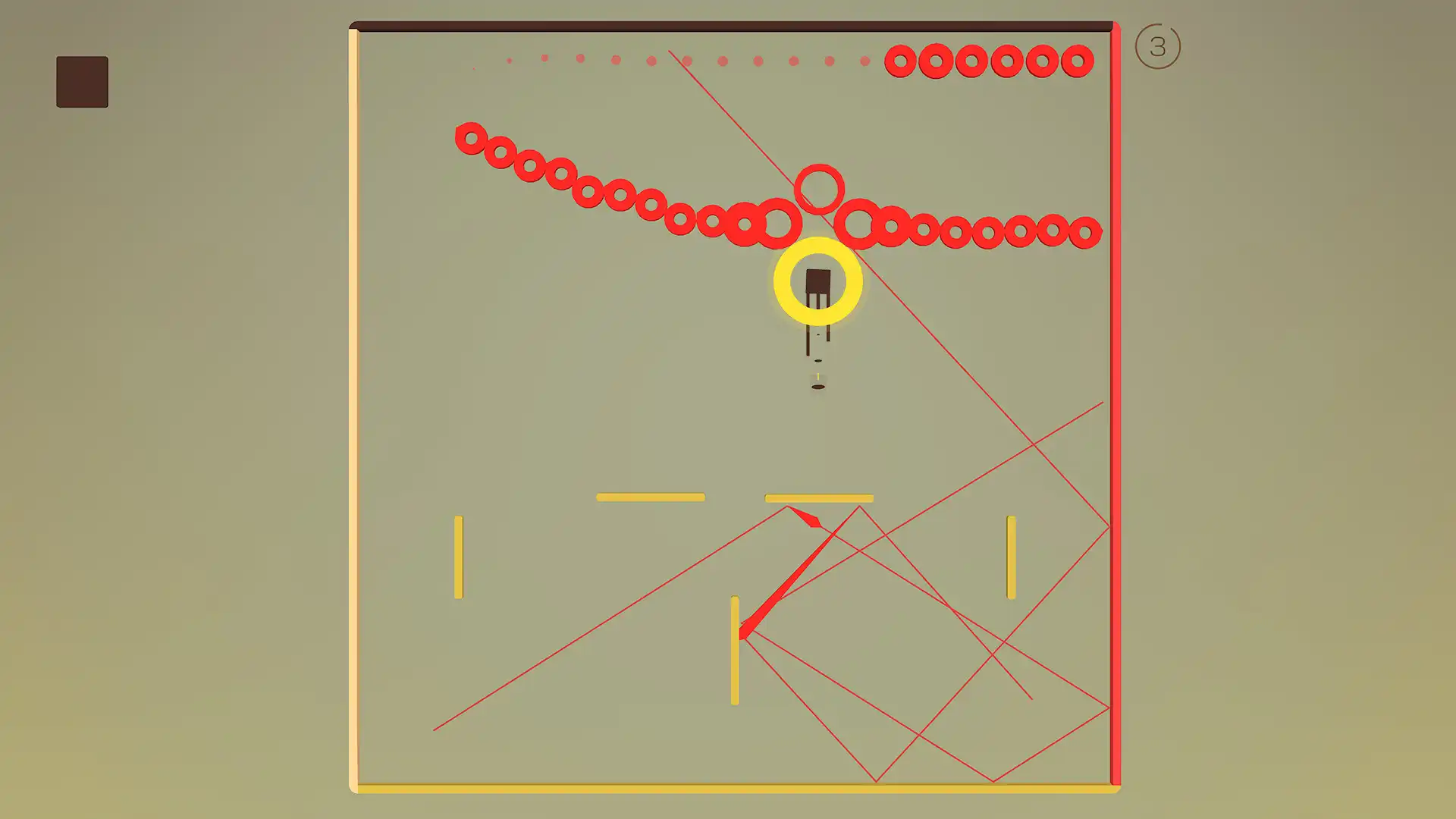 [PC]平面英雄/Flat Heroes/支持网络联机