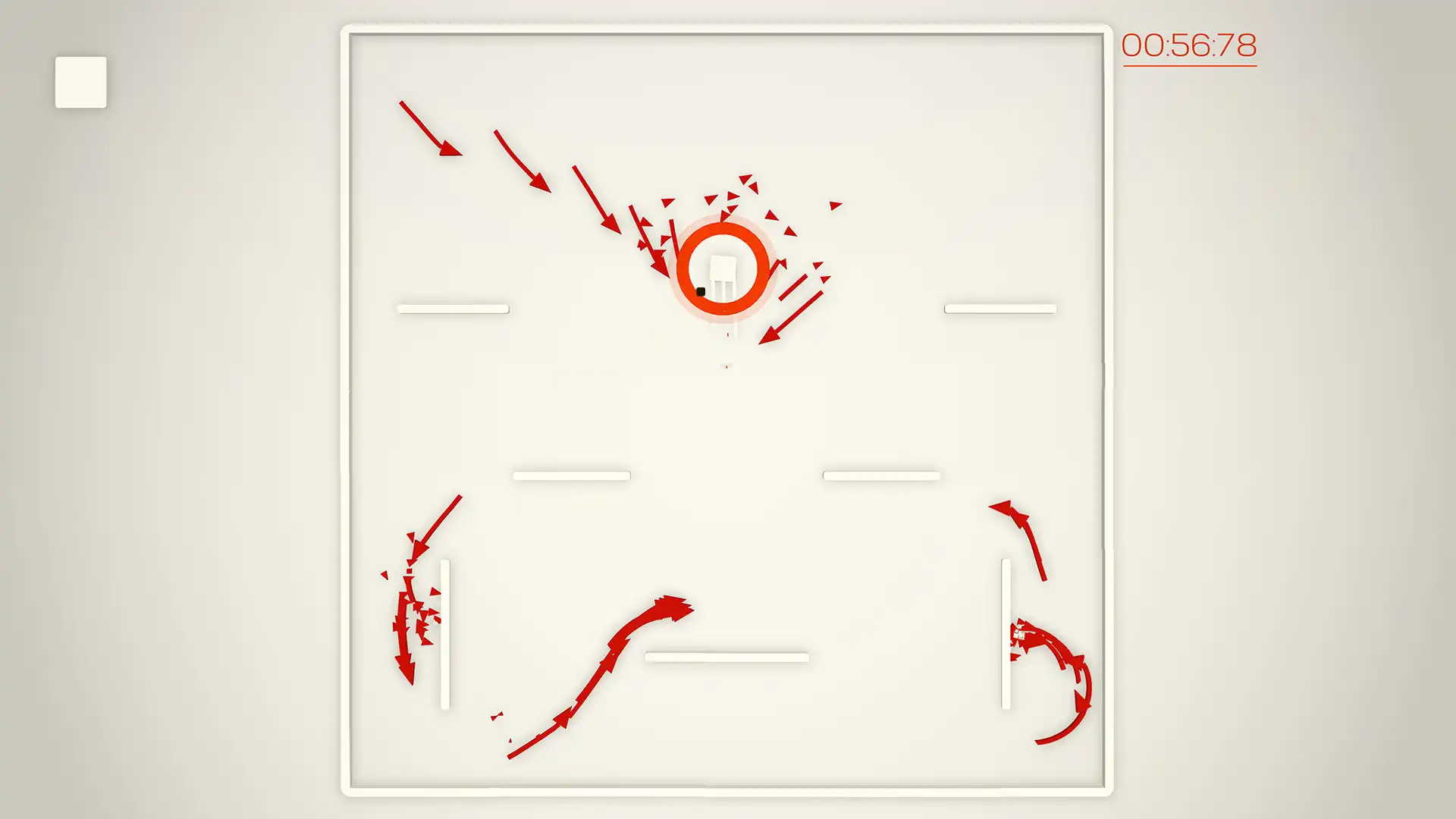 [PC]平面英雄/Flat Heroes/支持网络联机