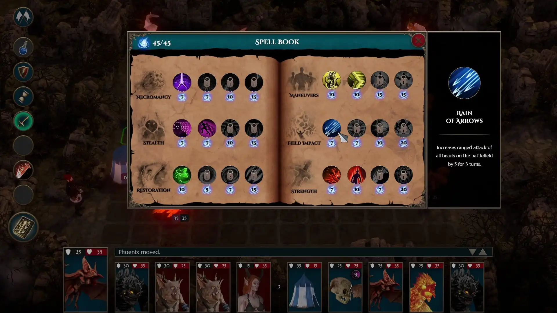 [PC]龙女：烈焰之令/The Dragoness: Command the Flame