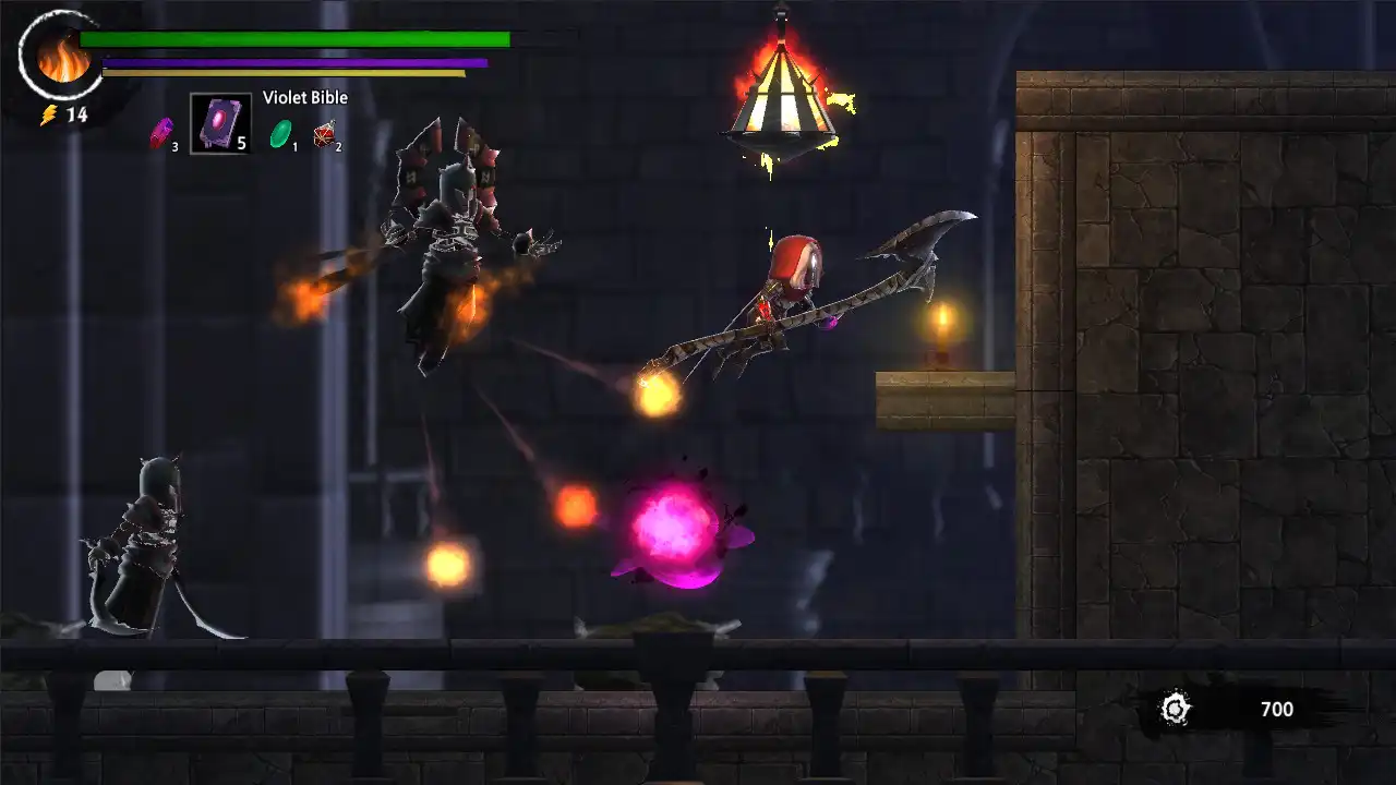 [PC]第3000次决斗/3000th Duel