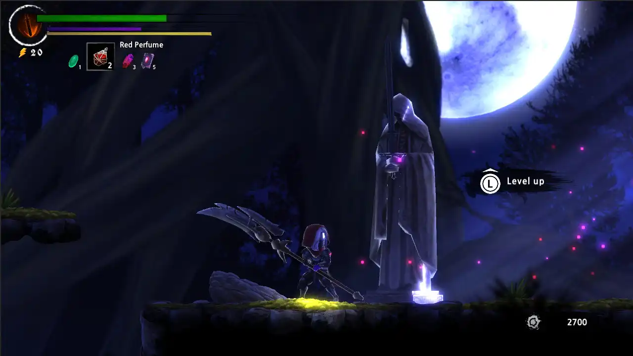 [PC]第3000次决斗/3000th Duel