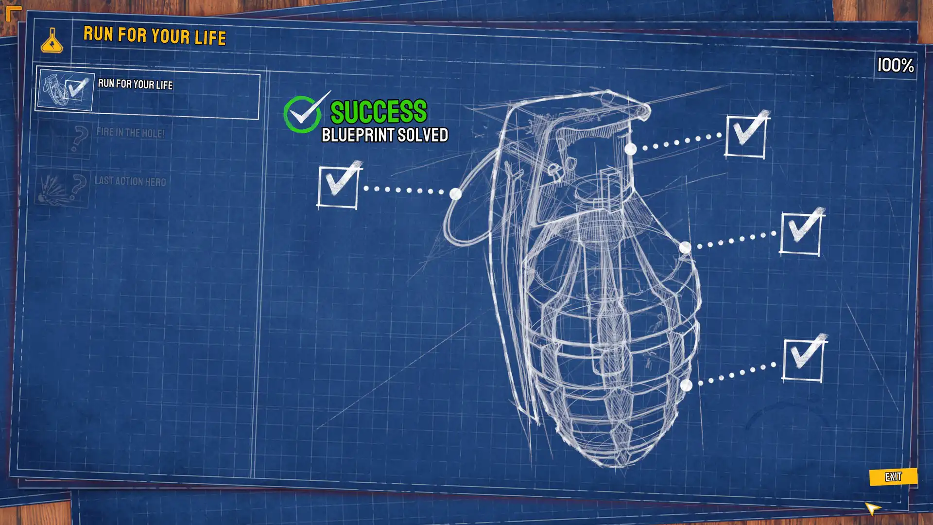 [PC]流言终结者：疯狂实验模拟器/MythBusters: The Game - Crazy Experiments Simulator