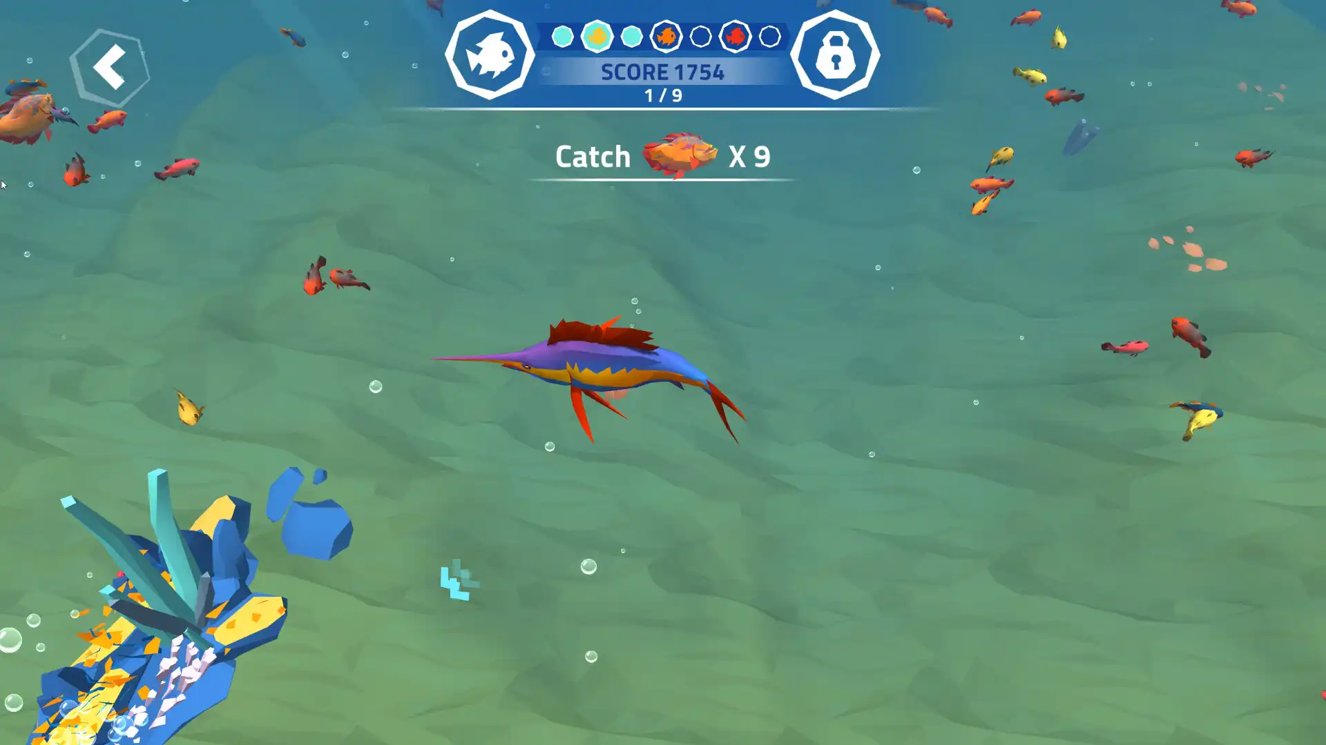 [PC]涂鸦宇宙之神/Doodle God Universe