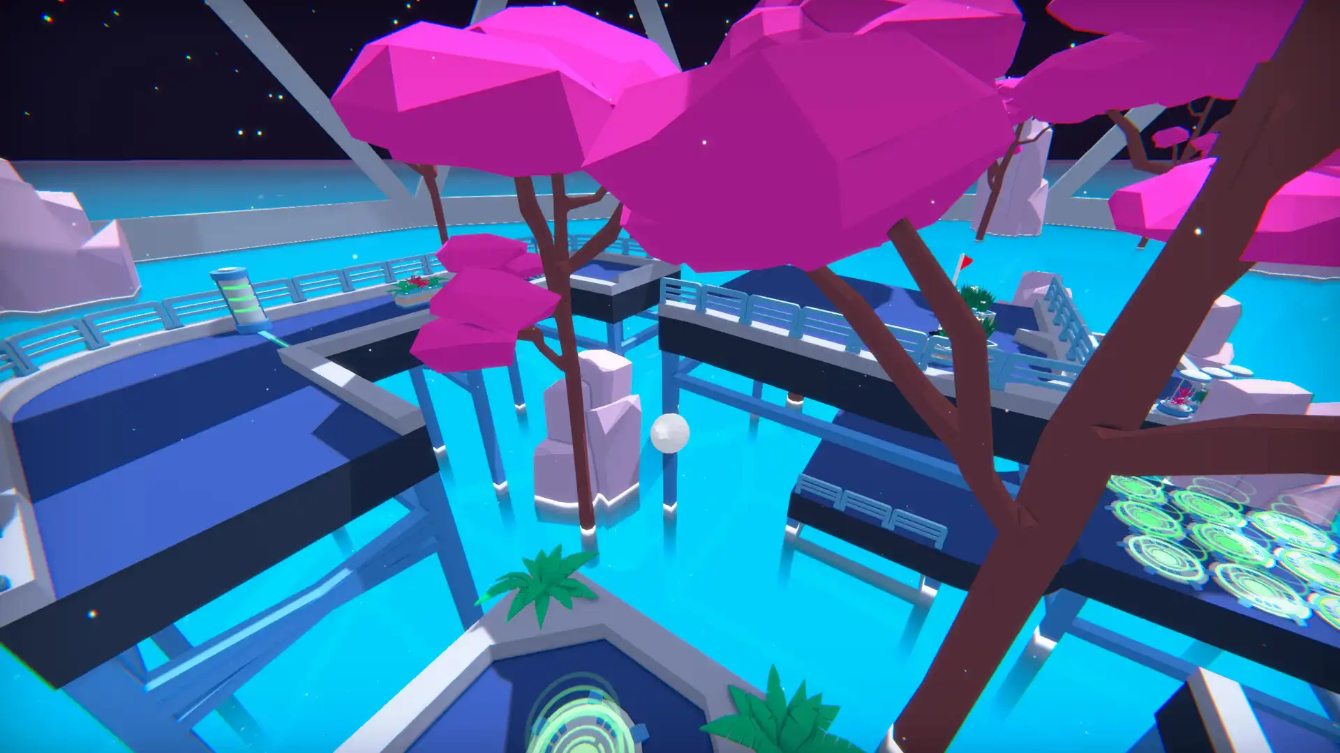 [PC]高尔夫大乱斗/Golf Gang