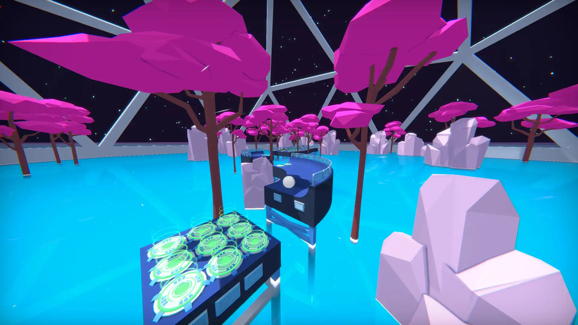 [PC]高尔夫大乱斗/Golf Gang