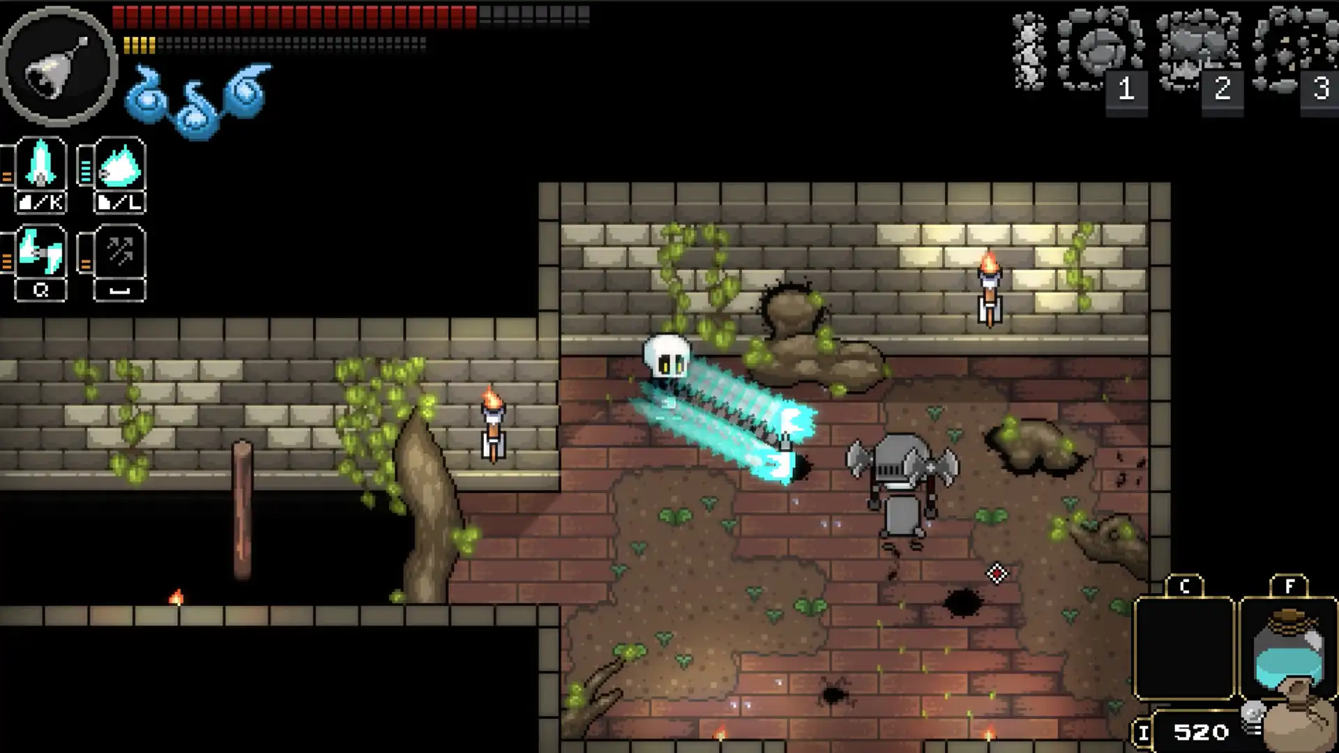 [PC]无尽长夜/Last Night of Winter