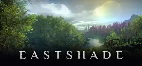 [PC]东方之茵/Eastshade-游戏库