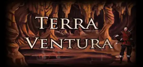 [PC]文图拉地/Terra Ventura-游戏库