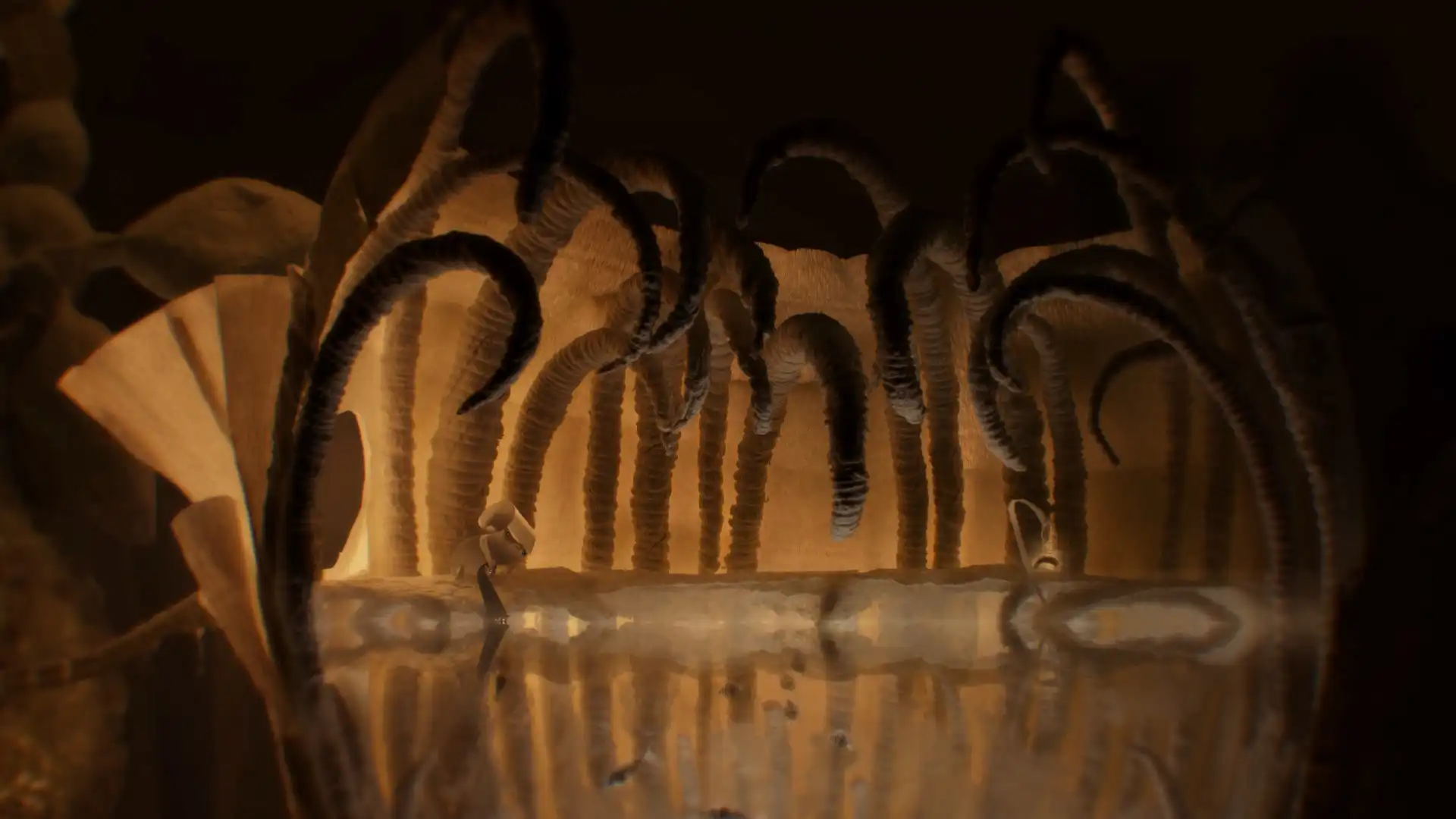 [PC]纸艺历险/Papetura