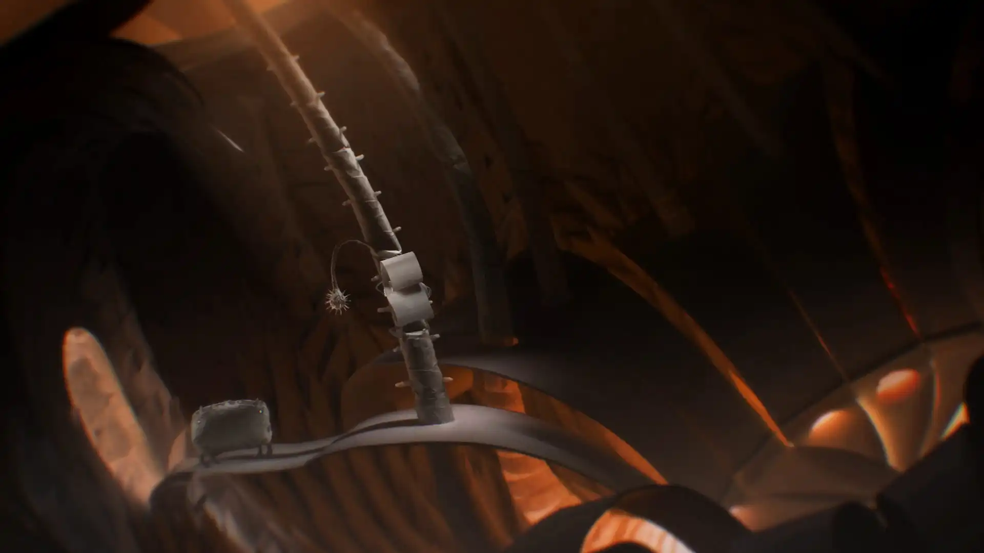 [PC]纸艺历险/Papetura