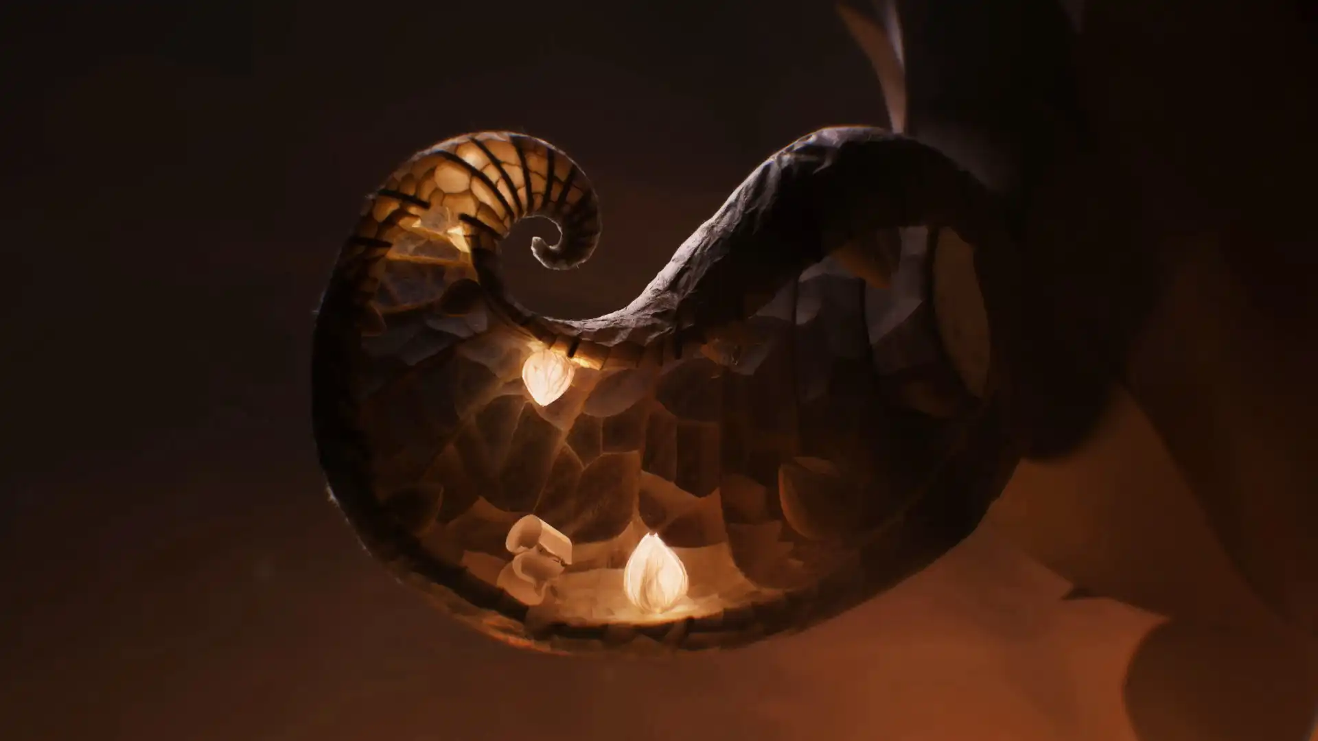 [PC]纸艺历险/Papetura