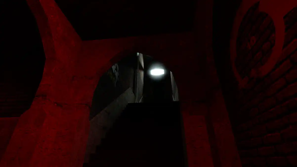 [PC]熵：零/Entropy : Zero