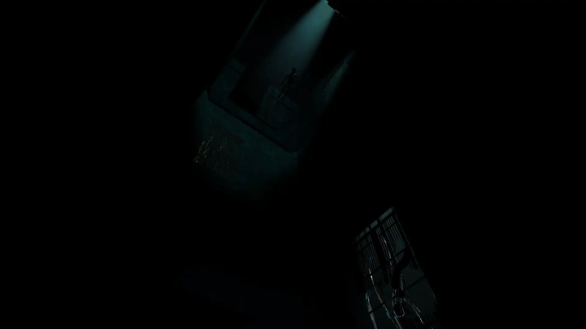 [PC]熵：零/Entropy : Zero