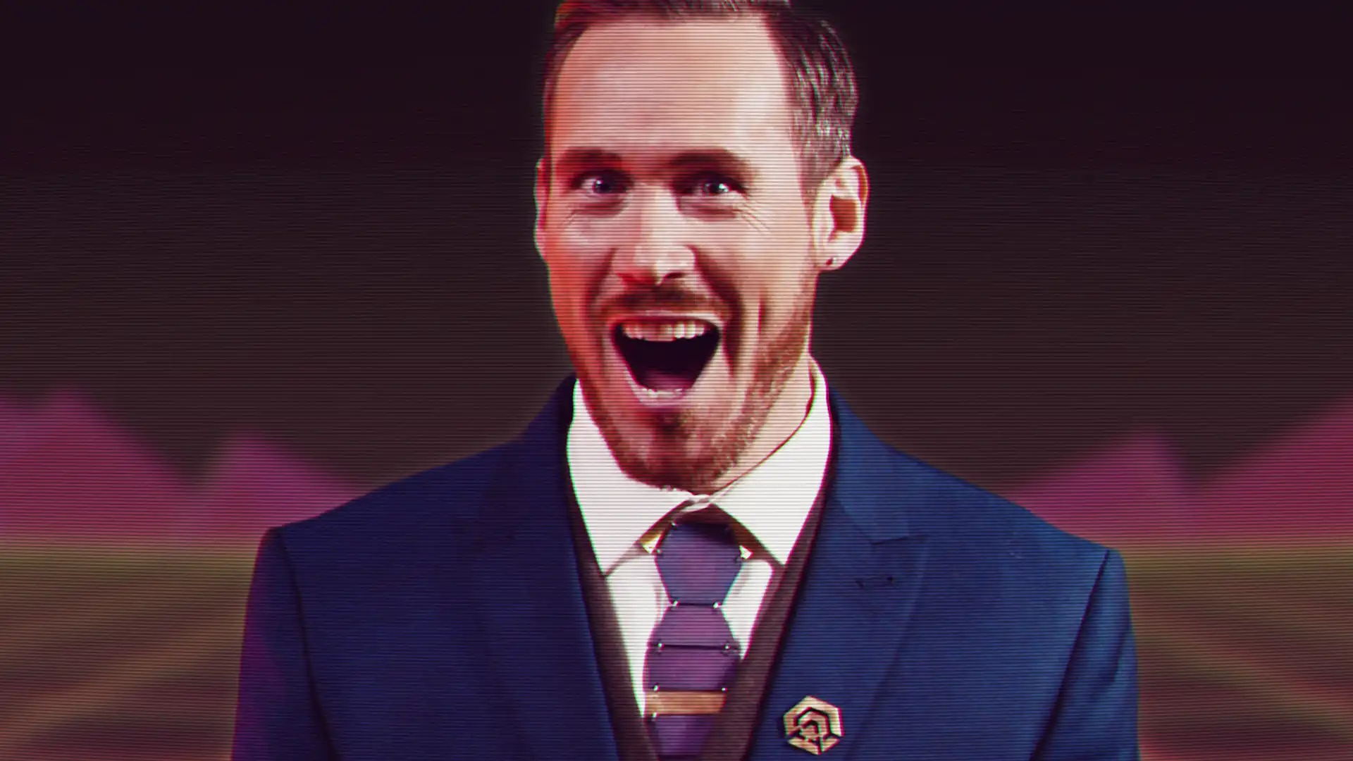 [PC]血岸岛/Bloodshore