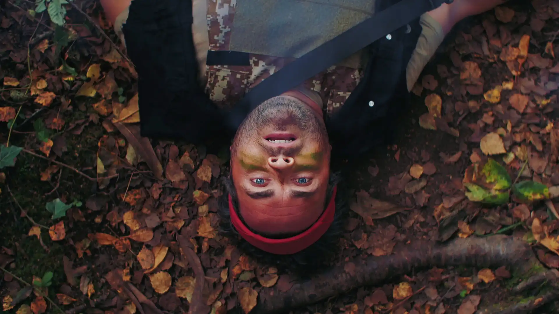 [PC]血岸岛/Bloodshore