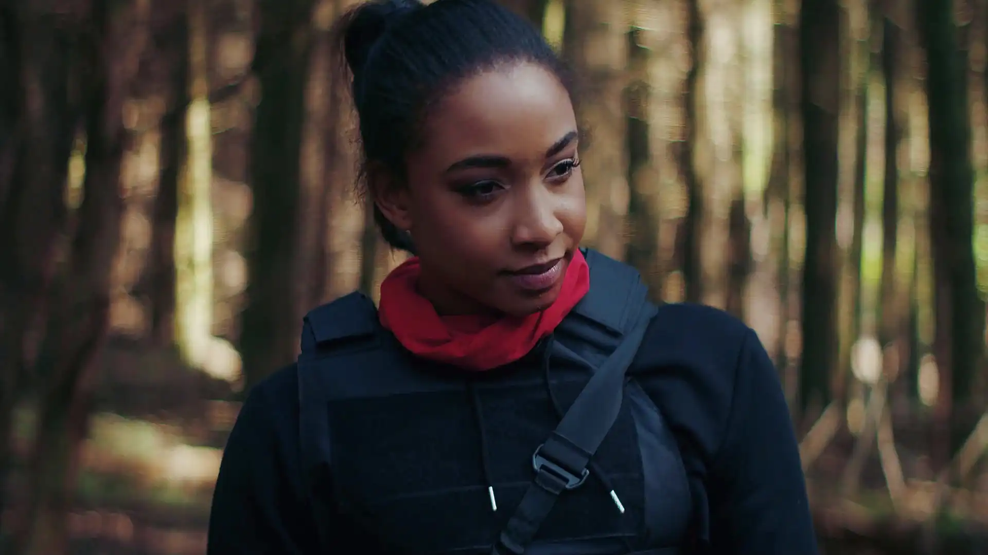 [PC]血岸岛/Bloodshore