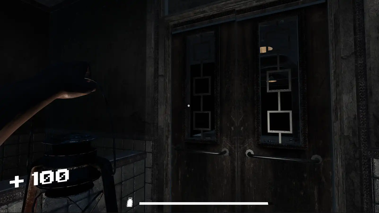 [PC]血色病院/Blood Hospital