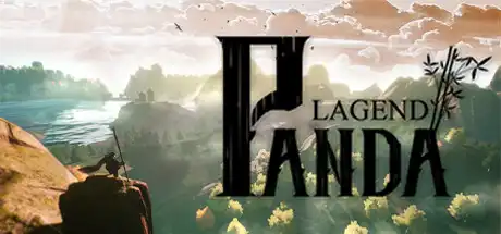 [PC]山海天下：熊猫战纪/Panda legend-游戏库