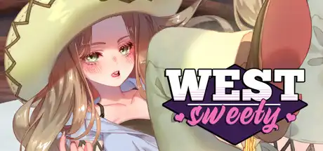 [PC]西部甜心/West Sweety-游戏库