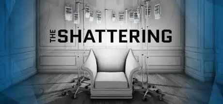 [PC]破碎/The Shattering-游戏库