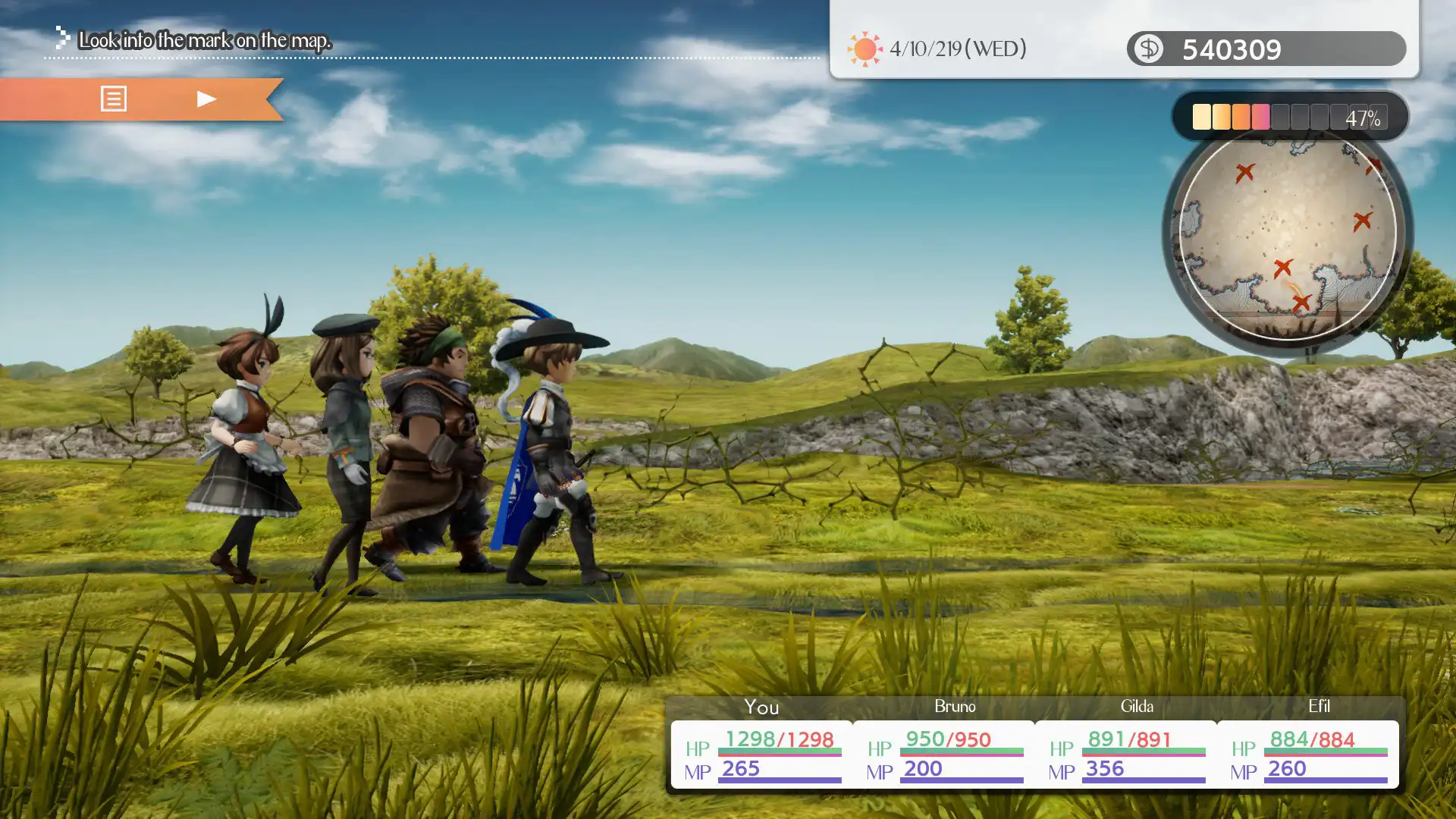 [PC]多元生活/VARIOUS DAYLIFE