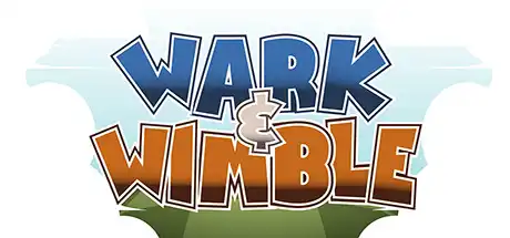 [PC]温克与温布尔/Wark & Wimble-游戏库