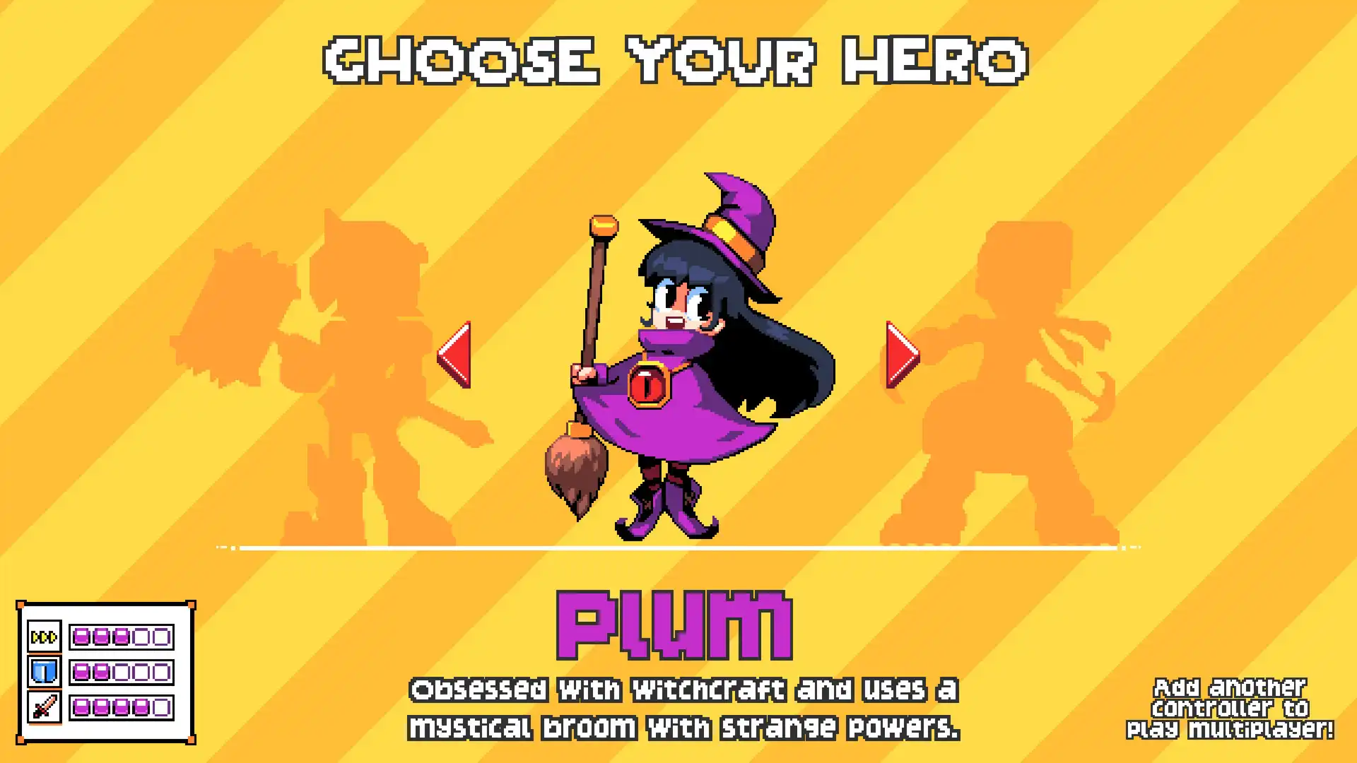 [PC]电锯娇娃/Chenso Club