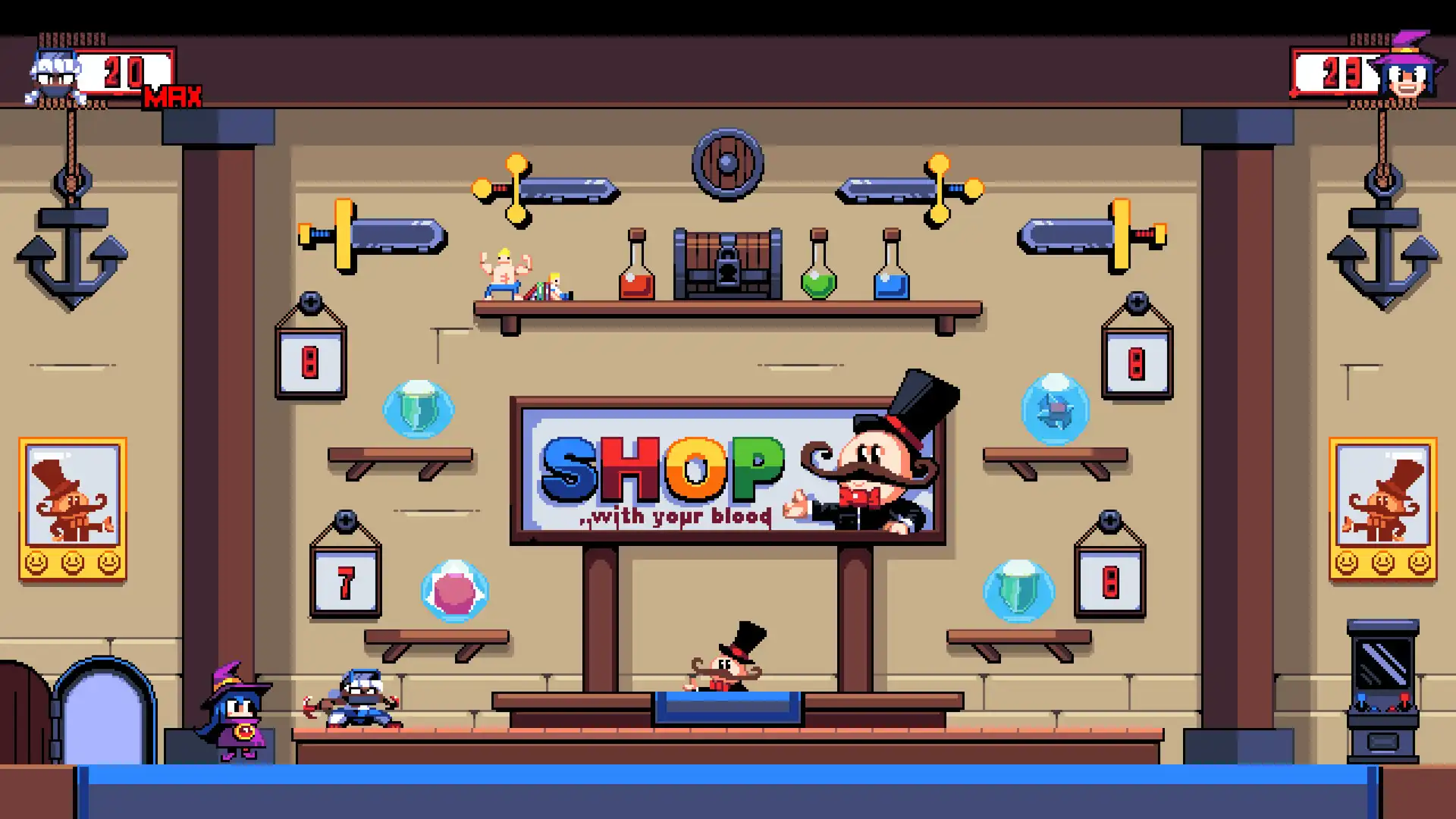 [PC]电锯娇娃/Chenso Club