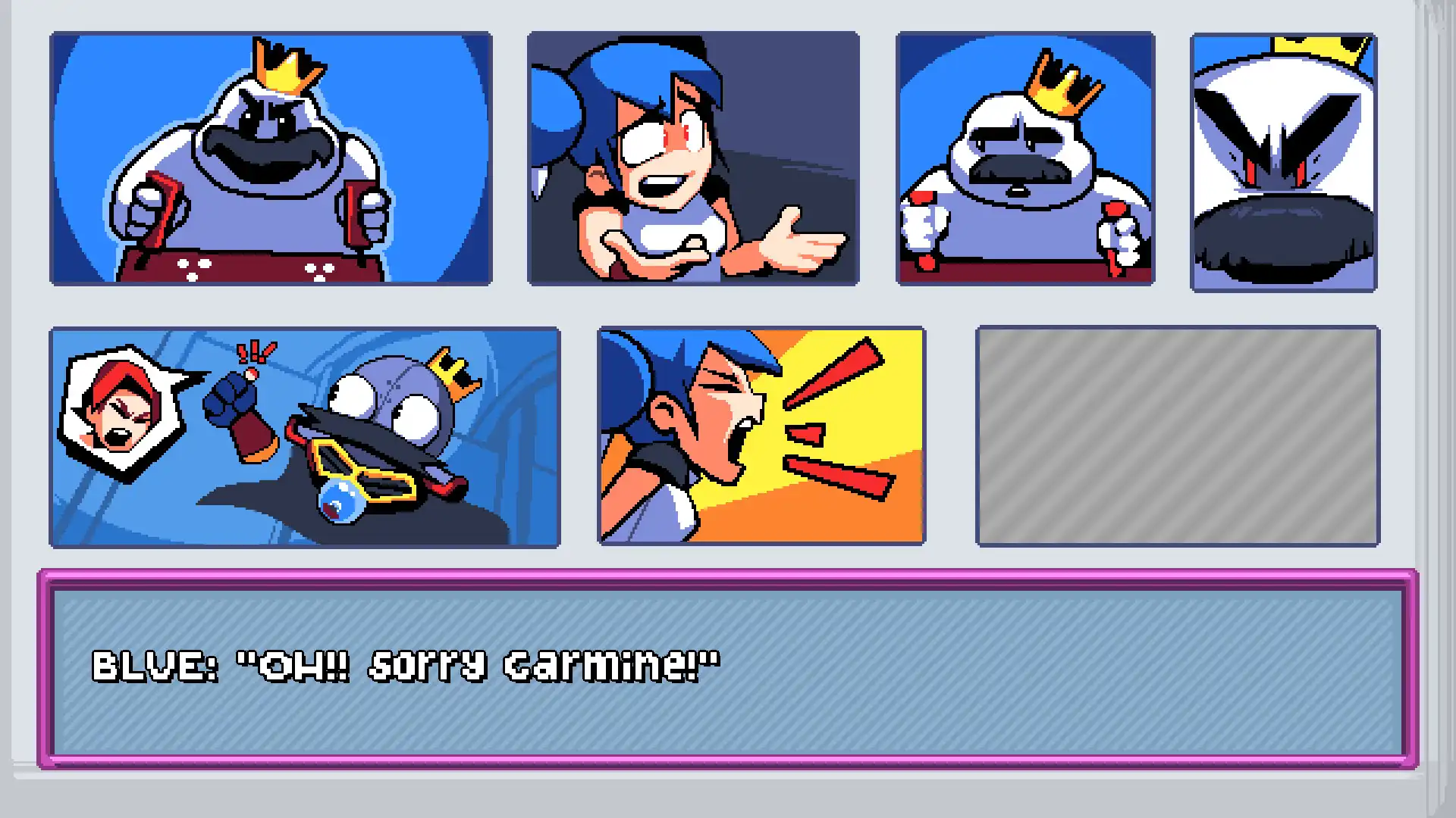 [PC]电锯娇娃/Chenso Club