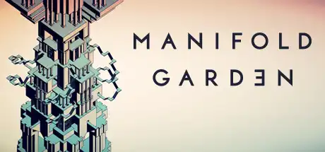 [PC]多重花园/曼尼福德花园/Manifold Garden-游戏库
