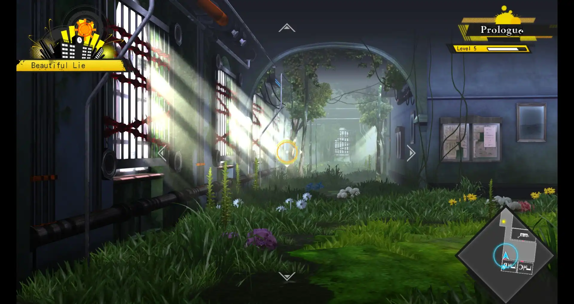 [PC]新弹丸论破V3周年纪念版/Danganronpa V3: Killing Harmony Anniversary Edition