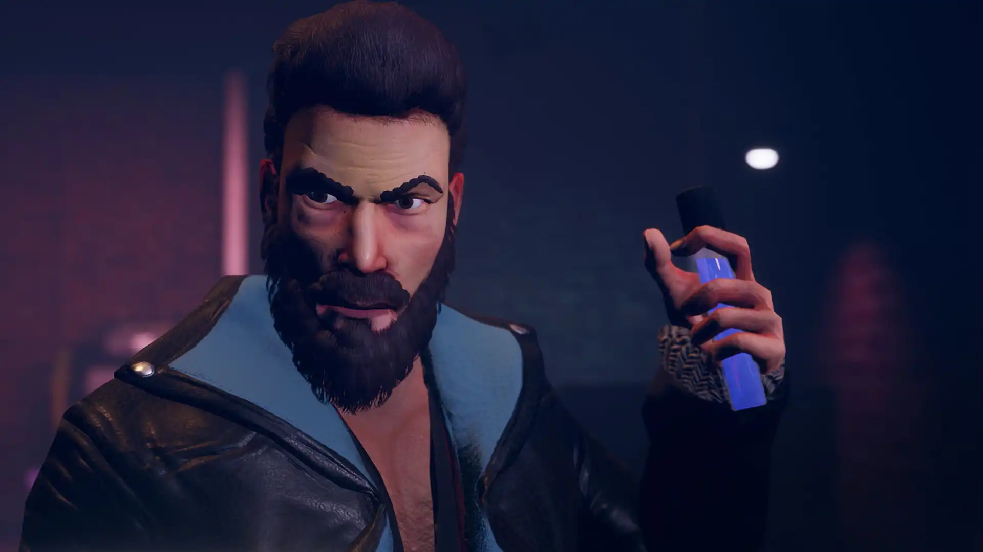 [PC]鸟与笼/Of Bird and Cage