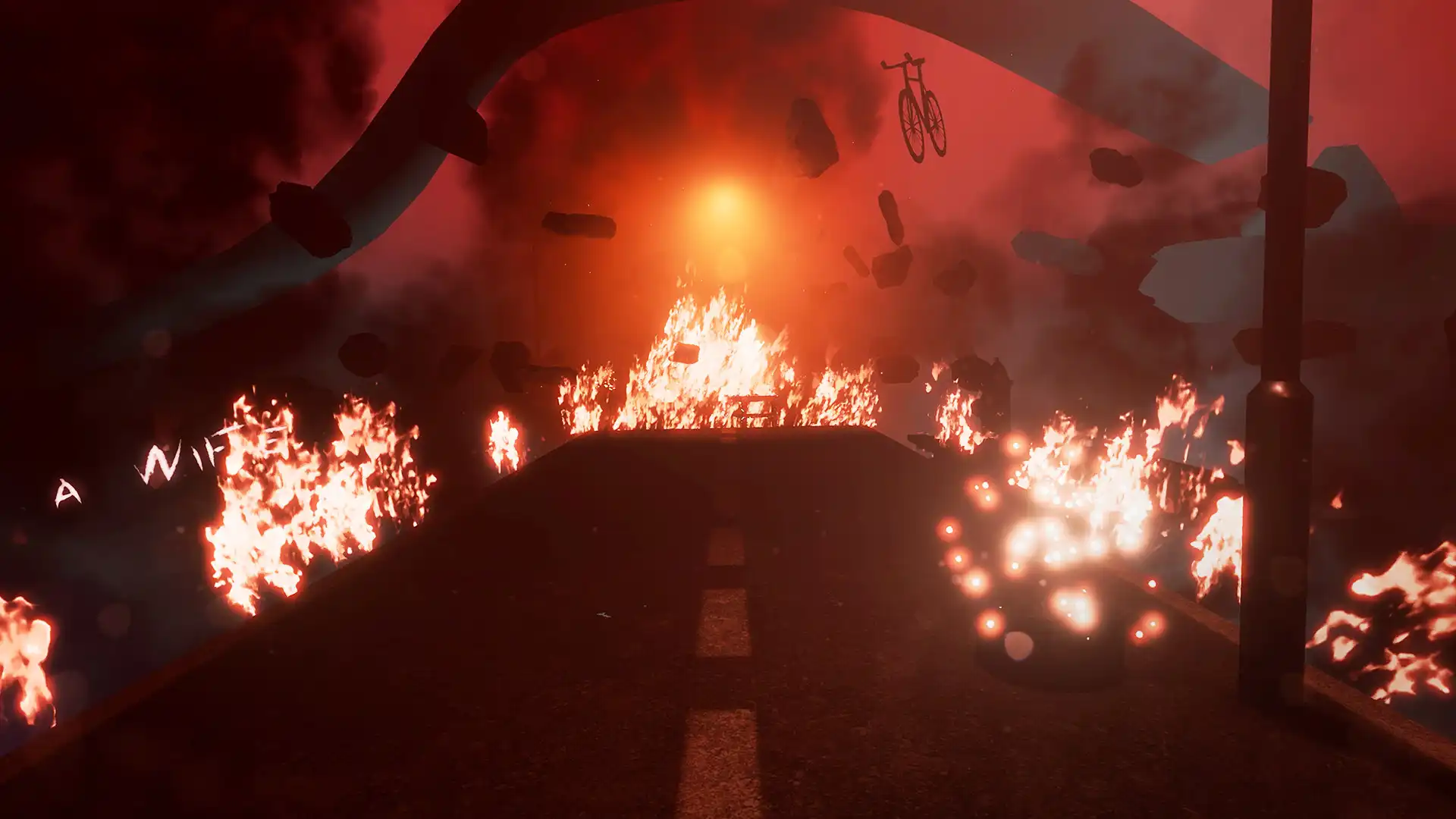 [PC]鸟与笼/Of Bird and Cage