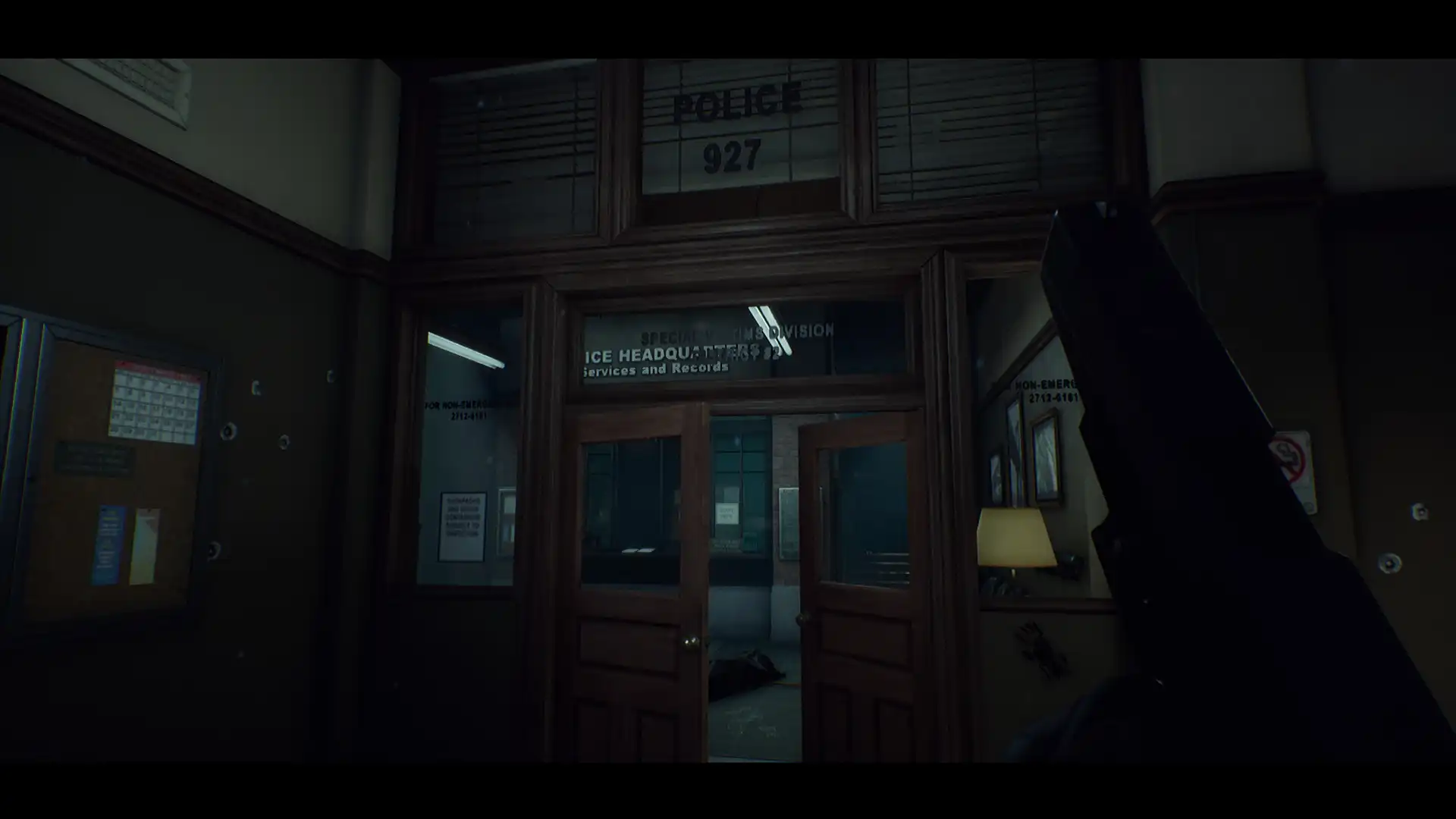 [PC]埃博拉病毒3/EBOLA 3