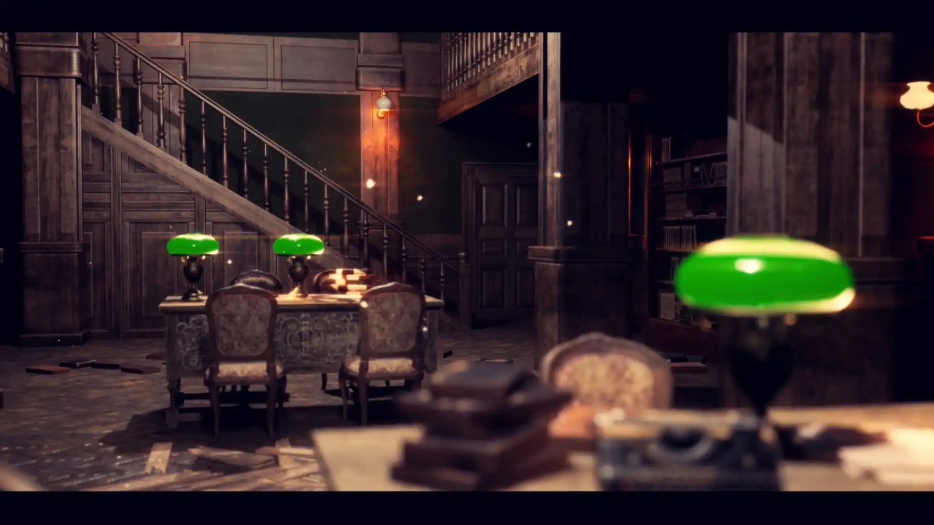 [PC]埃博拉病毒3/EBOLA 3