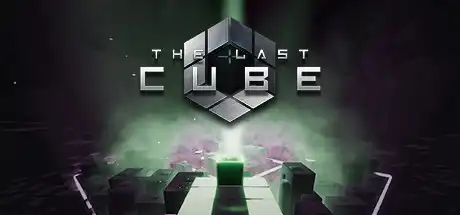 [PC]最后的方块/The Last Cube-游戏库
