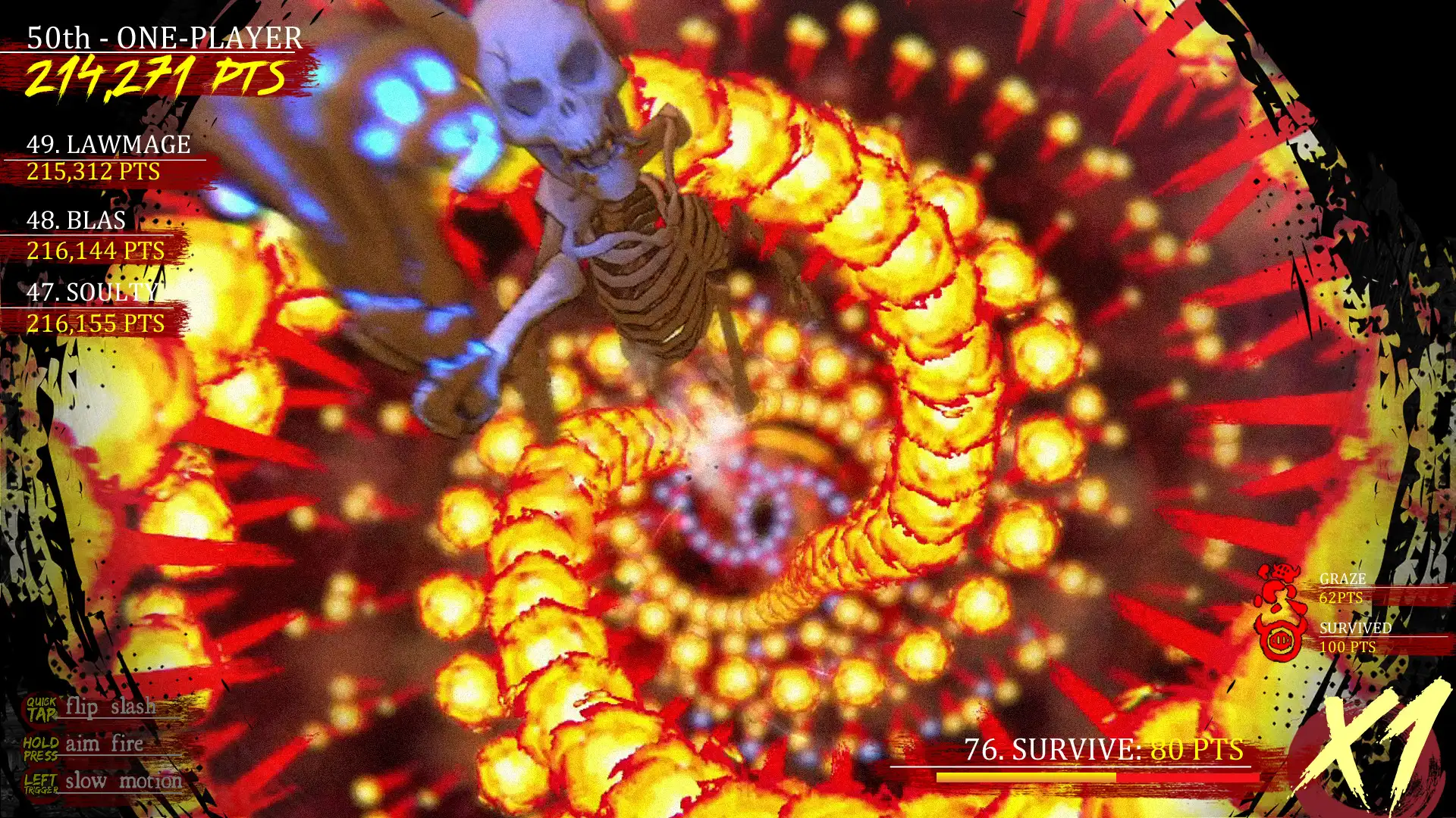 [PC]骑士镇魂曲/Good Knight