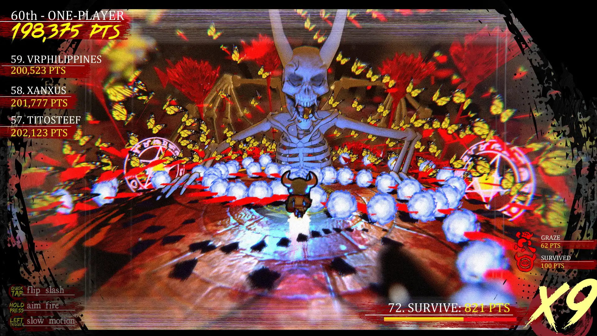 [PC]骑士镇魂曲/Good Knight