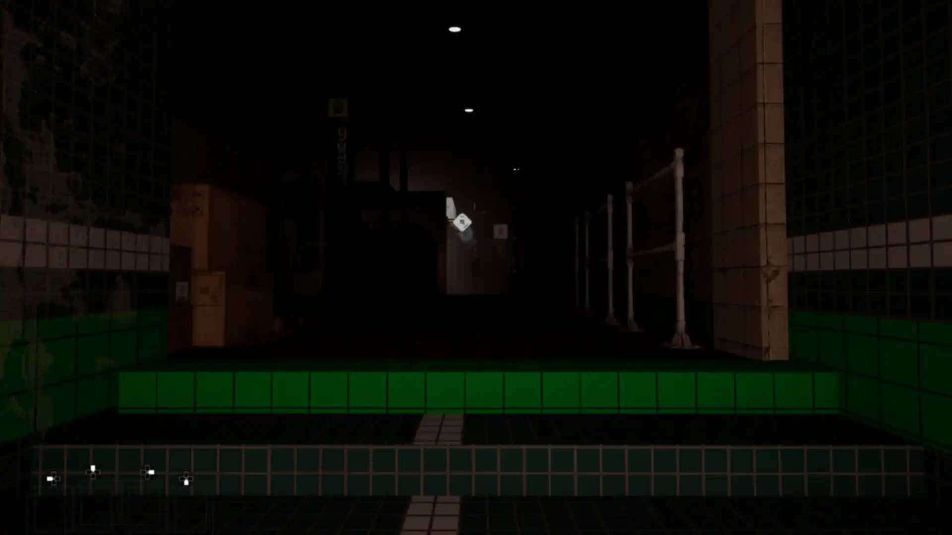 [PC]归家异境/ComingHome