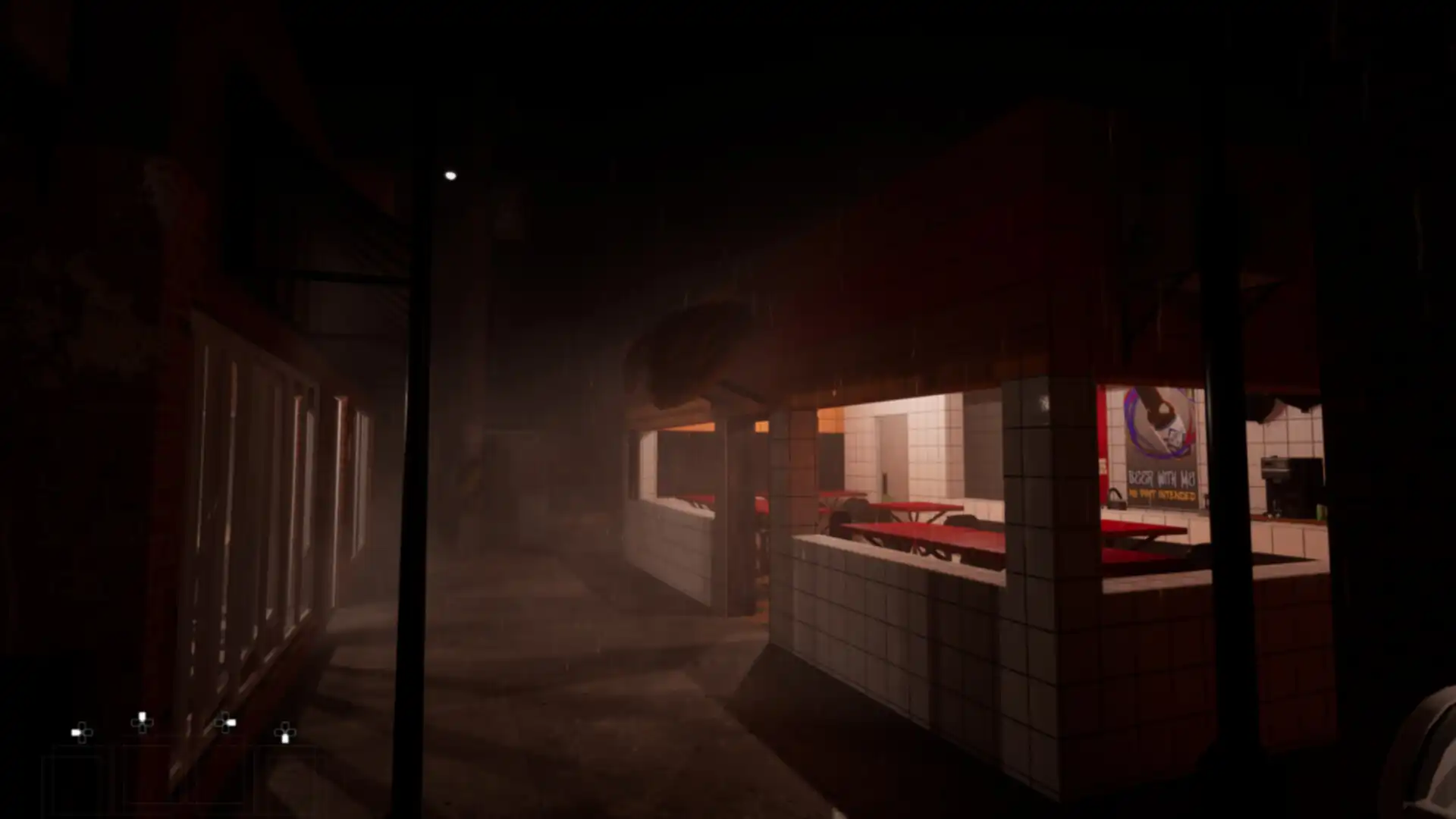 [PC]归家异境/ComingHome