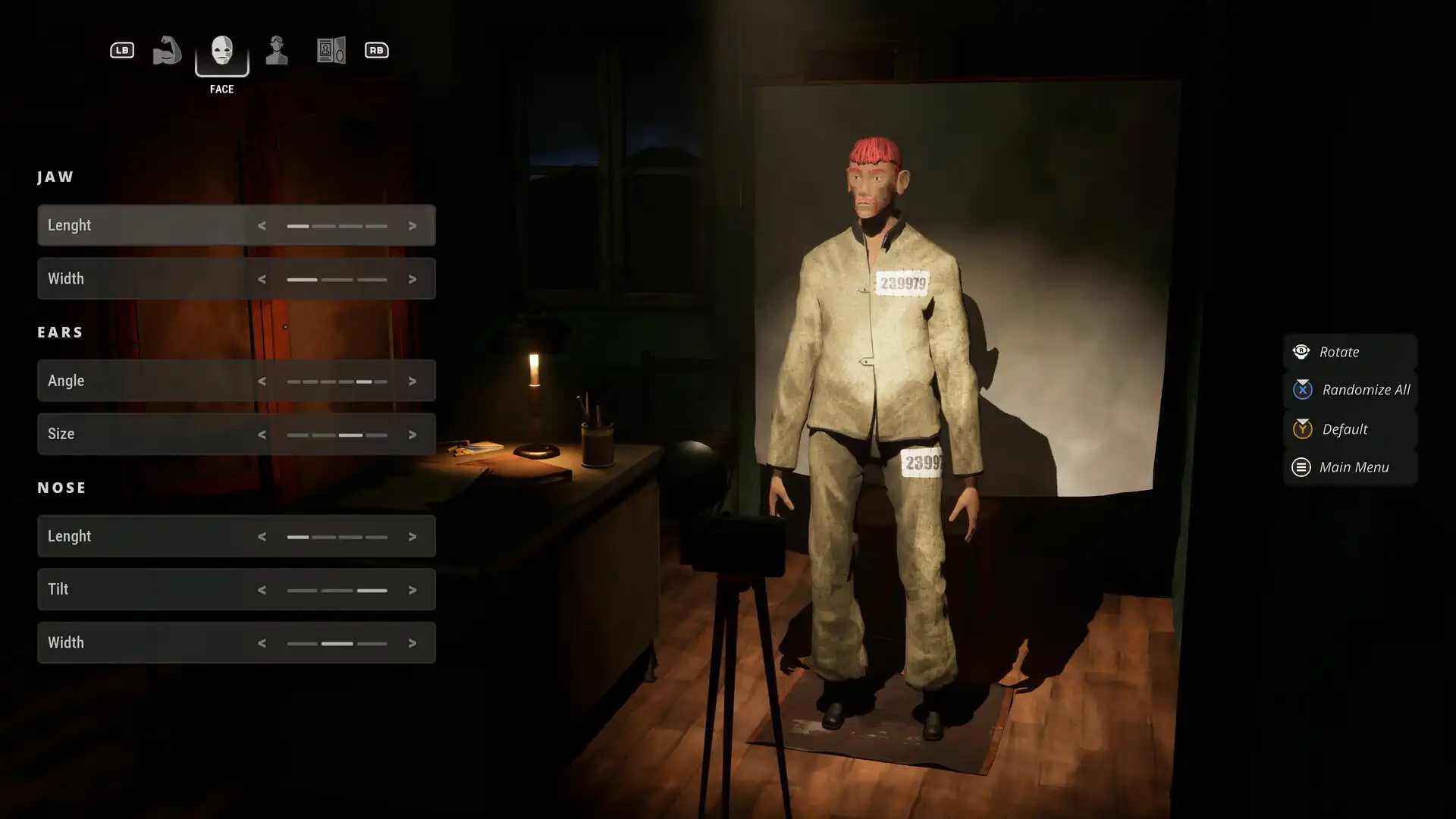 [PC]都市20/City 20