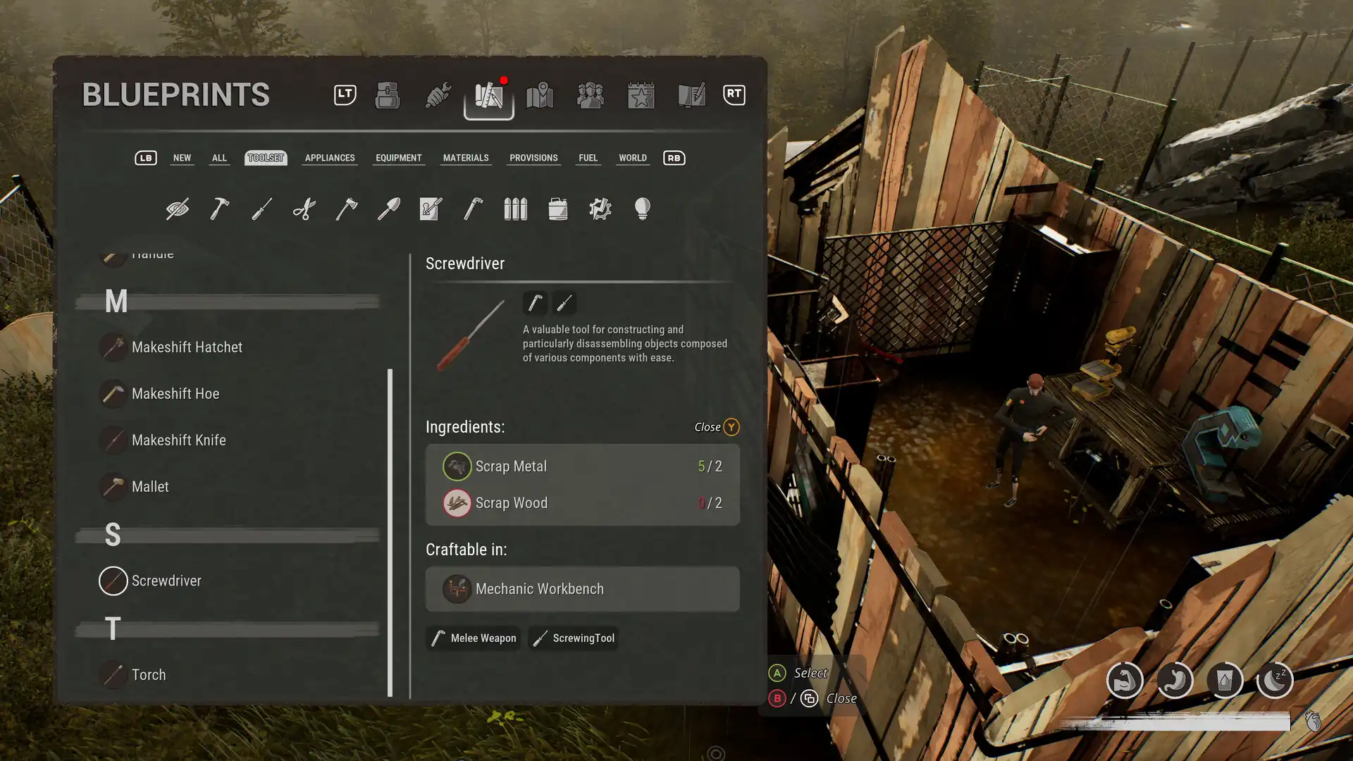 [PC]都市20/City 20