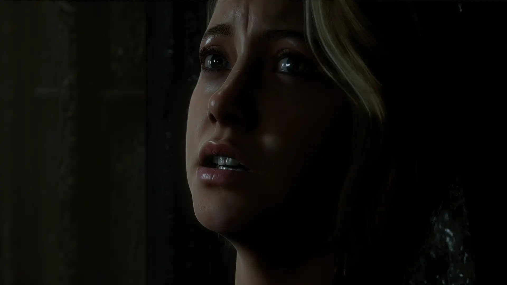 图片[10] [PC]黑相集：棉兰号/The Dark Pictures Anthology: Man of Medan | 游戏截图