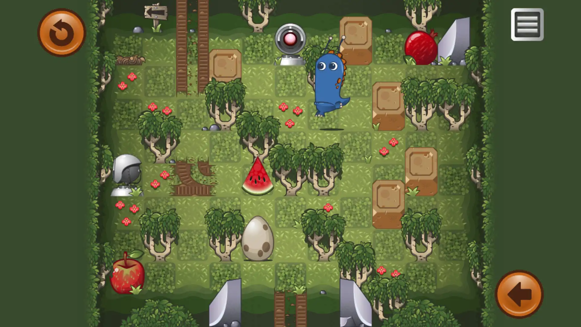 [PC]温克与温布尔/Wark &amp; Wimble