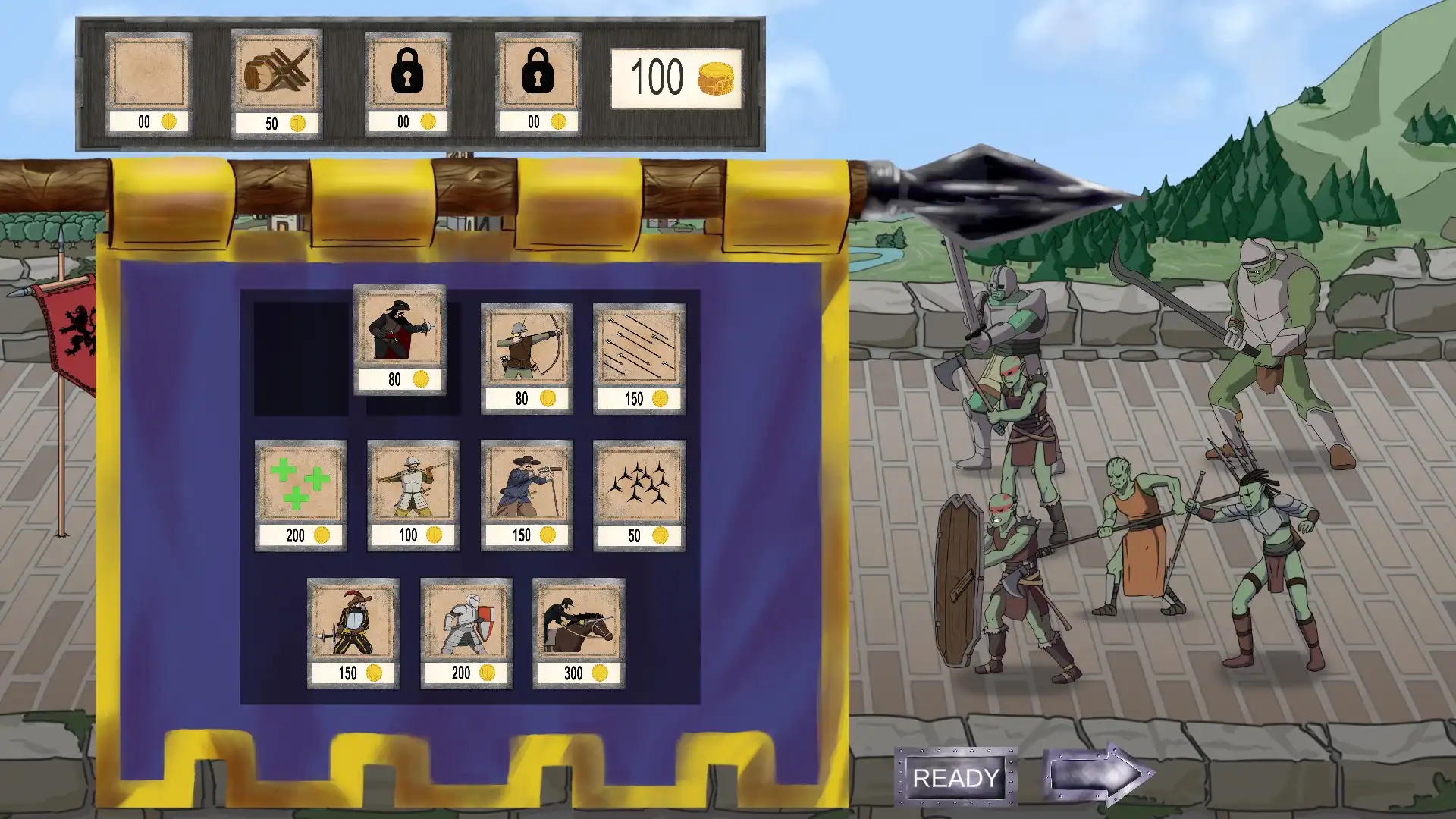 [PC]罪恶的遗产血誓/Legacy of Sin blood oath